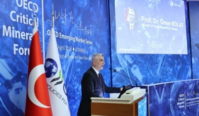 Türkiye'ye Yönelik İhracat Kısıtlamaları 2009 Yılından Bu Yana 5 Kat Arttı