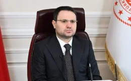 Yapay Zeka Avukatın Yerine Alamaz