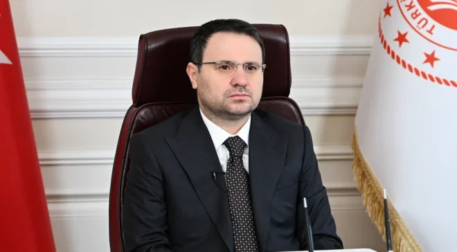 Yapay Zeka Avukatın Yerine Alamaz