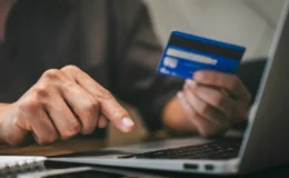 Yemek sipariş platformlarına yeni düzenleme