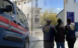 33 İlde FETÖ’ye Operasyon, 69 Şüpheli Yakalandı