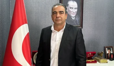Adana’da canlı koyun keçi kilogram fiyatı 400 Lira