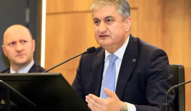 Adana’daki sahipsiz hayvanlar barınaklara alınmak üzere toplatılıyor
