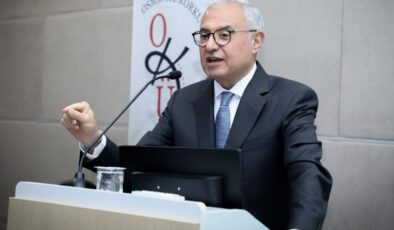 Sütcü “Teorik Bilgi, Sahada Güçlenir”