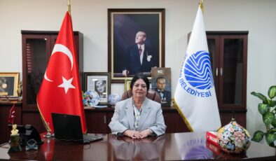 Akkan: “Bayramlar Paylaştıkça Güzel”