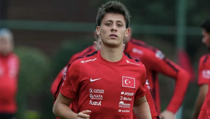 A Milli Takım, Dünya Kupası hazırlıklarına tam gaz devam ediyor