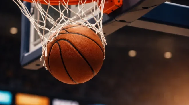 Avrupa'da istikrar: Fenerbahçe Beko yeniden Final Four’da