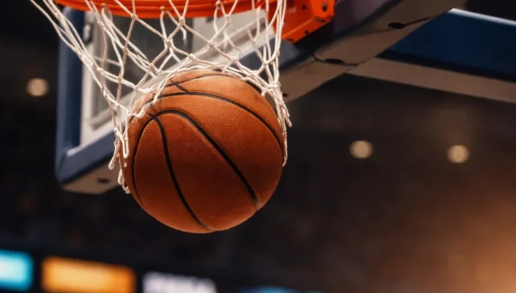 Avrupa'da istikrar: Fenerbahçe Beko yeniden Final Four’da