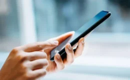 Bakanlıktan cep telefonu taksiti iddialarına yanıt