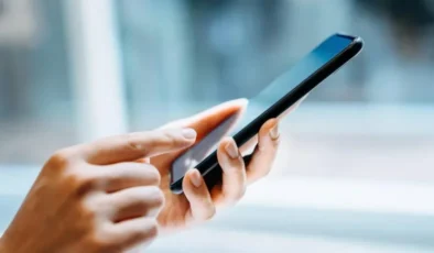 Bakanlıktan cep telefonu taksiti iddialarına yanıt