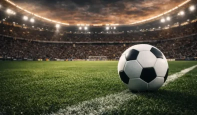 Beşiktaş ve Başakşehir için Avrupa yolculuğu başlıyor
