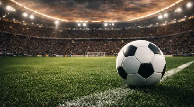 Beşiktaş ve Başakşehir için Avrupa yolculuğu başlıyor