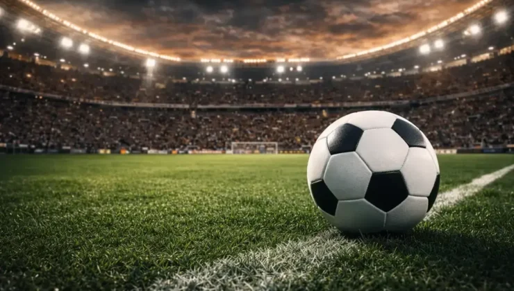 Beşiktaş ve Başakşehir için Avrupa yolculuğu başlıyor