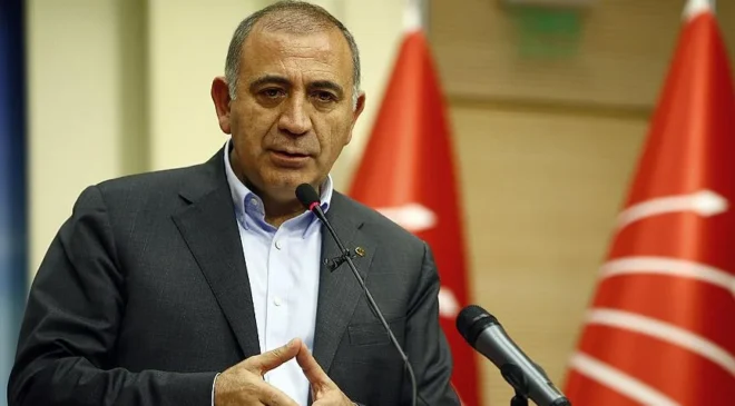 CHP İstanbul İl Kongresi davasında yeni tarih belli oldu