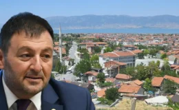 Dereboğazı krizi büyüyor: Zabun’un “sınır değişsin” önerisi Burdur’u karıştırdı