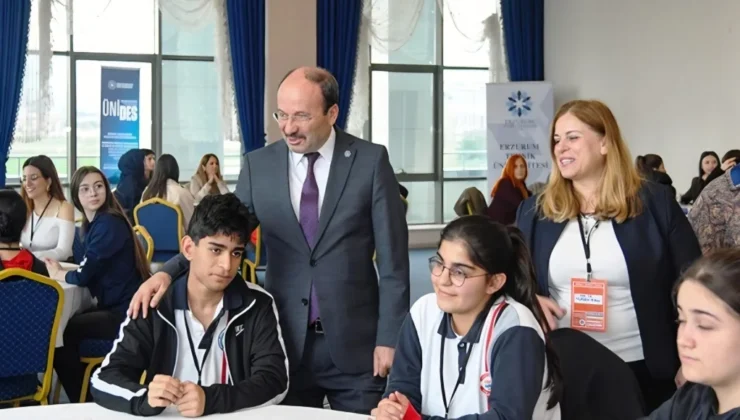 ETÜ’den dijital bağımlılığa karşı adım
