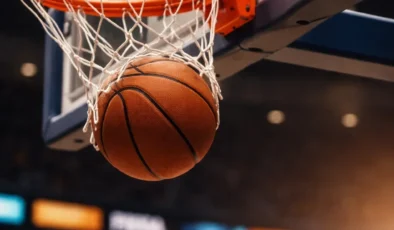 EuroLeague’de Şampiyon Olympiakos