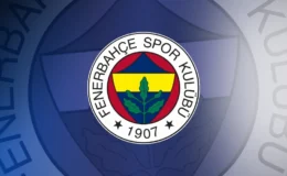 Fenerbahçe’nin Devler Ligi rotası netleşti