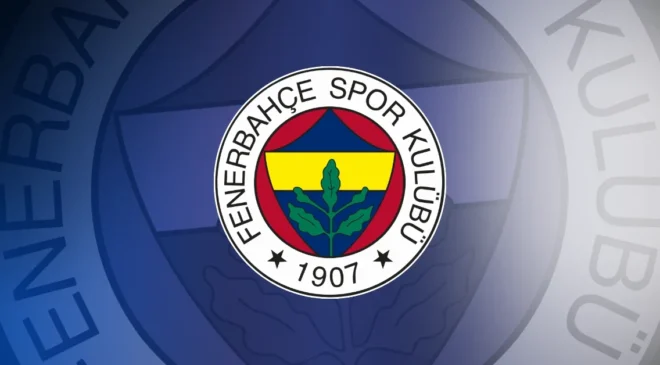 Fenerbahçe’nin Devler Ligi rotası netleşti