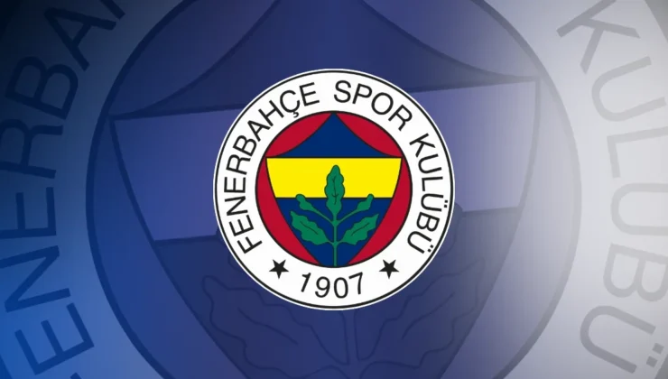 Fenerbahçe’nin Devler Ligi rotası netleşti