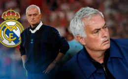Fenerbahçe’yi çalıştırmıştı: Tekrar Real Madrid’e gidiyor