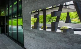 FIFA'dan 3 Türk kulübüne 3 dönem transfer yasağı
