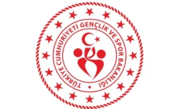Gençlik ve Spor Bakanlığı 2 bin 610 personel alımı yapacak