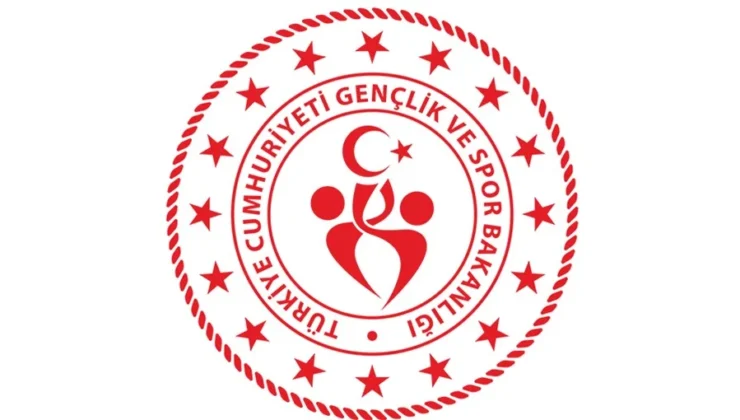 Gençlik ve Spor Bakanlığı 2 bin 610 personel alımı yapacak