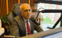 Halk sağlığı hizmetlerinde erken tanı ve sağlıklı yaşam vurgusu