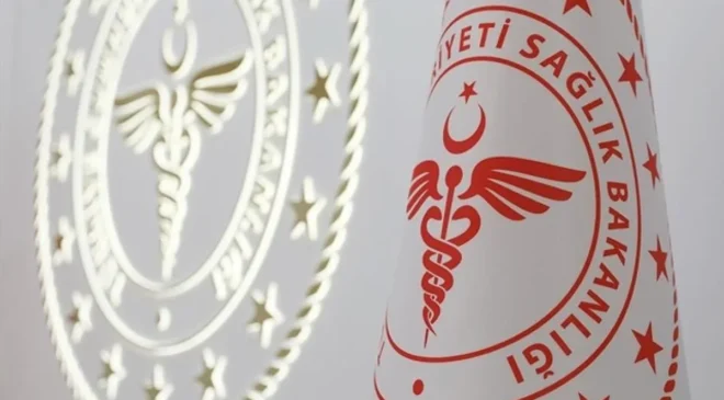 Hantavirüs şüphesi bulunan gemideki 3 Türk yurda dönüyor