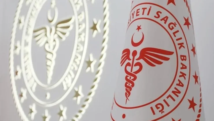 Hantavirüs şüphesi bulunan gemideki 3 Türk yurda dönüyor