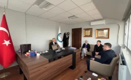 HEKİMSEN ve Otokoç’tan hekimlere özel iş birliği