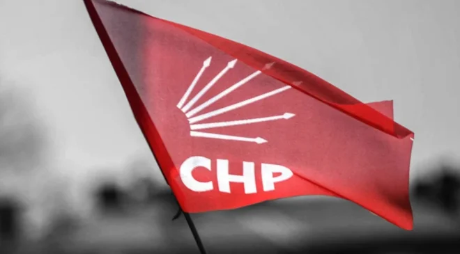 Kılıçdaroğlu ekibinden Parti Meclisi hamlesi