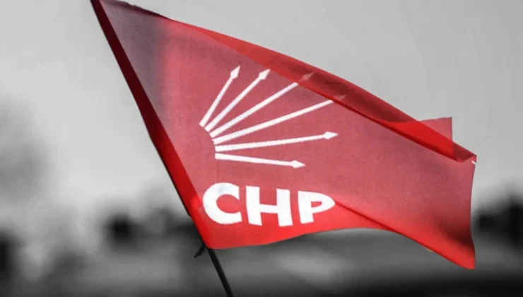 Kılıçdaroğlu ekibinden Parti Meclisi hamlesi
