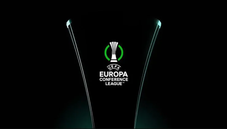 Konferans Ligi'nde final: Crystal Palace ile Rayo Vallecano kozlarını paylaşacak