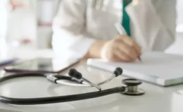Kurban kesiminde ilk gün 13 bin 513 kişi hastanelik oldu