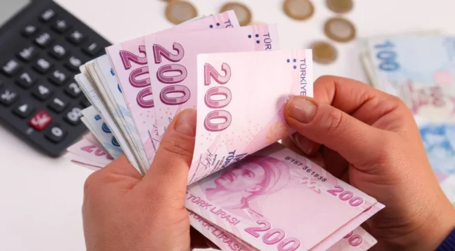 Kurumlar vergisinde beyan ve ödeme süresi bugün doluyor