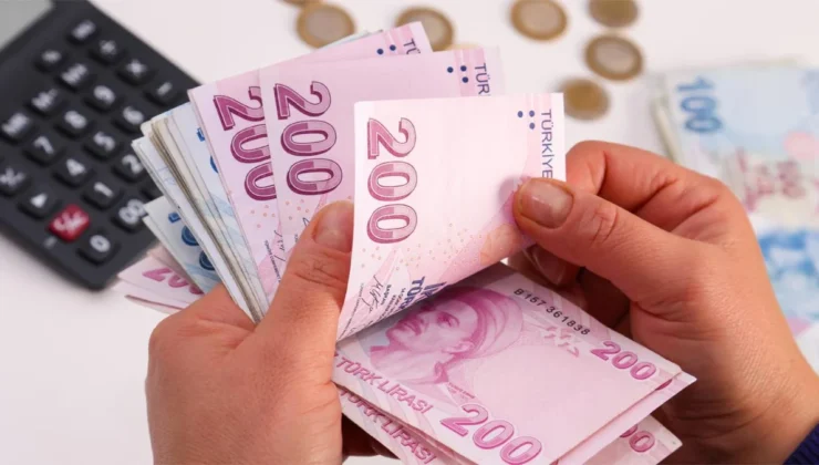 Kurumlar vergisinde beyan ve ödeme süresi bugün doluyor