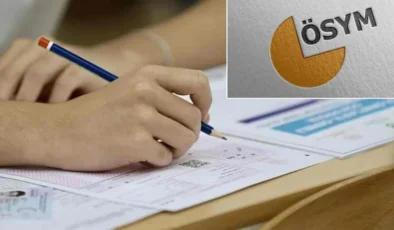 Öğretmen adayları için AGS başvuru süreci başladı