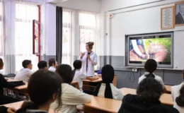 Öğretmenlik Kariyer Basamakları İlerleme Kılavuzu yayımlandı