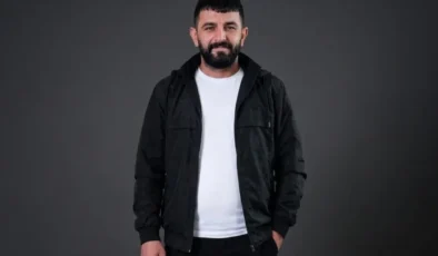 Erzurum Oltu’da tartışma cinayetle bitti