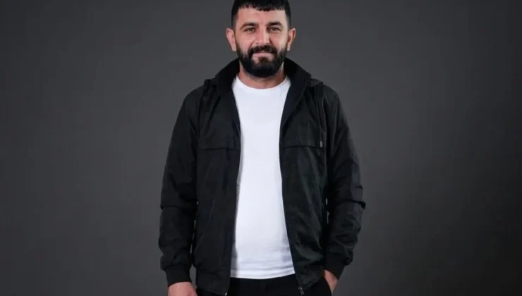 Erzurum Oltu’da tartışma cinayetle bitti