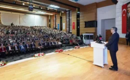 Özel eğitimde, mesleki eğitim güçlendirilecek