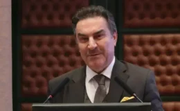 Prof. Dr. Zakir Avşar: "CHP’den istifa edenler dava satıcısı mı?"