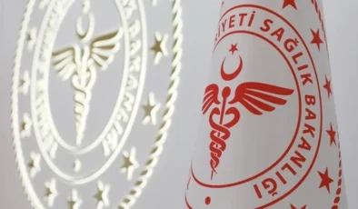 Sağlık Bakanlığı'ndan Hantavirüs açıklaması; 3 kişinin testi negatif