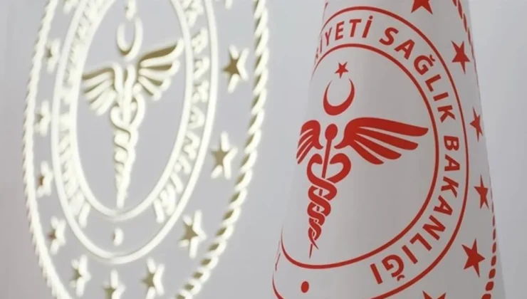 Sağlık Bakanlığı'ndan "hantavirüs" vakalarına ilişkin açıklama