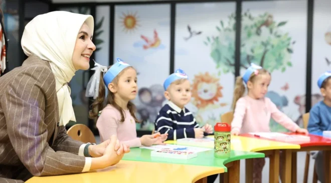 SED ödemeleri hesaplara yatırıldı