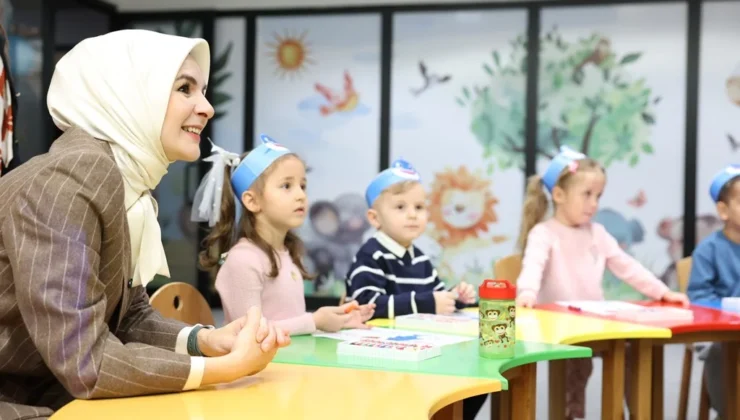 SED ödemeleri hesaplara yatırıldı