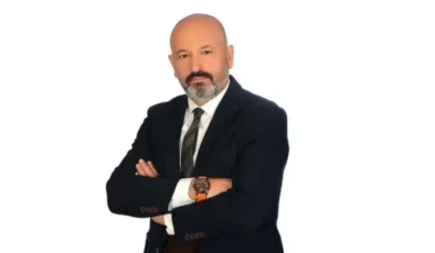 Spor yazarı Gürsoy: Teniste siyah ve kırmızı fırçalar
