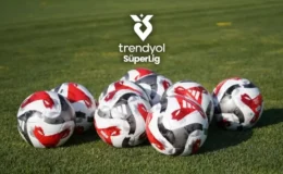 Süper Lig’de sezon perdesi kapandı